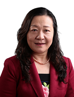 老师头像