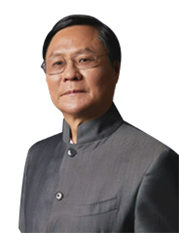 老师头像