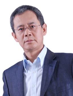 老师头像