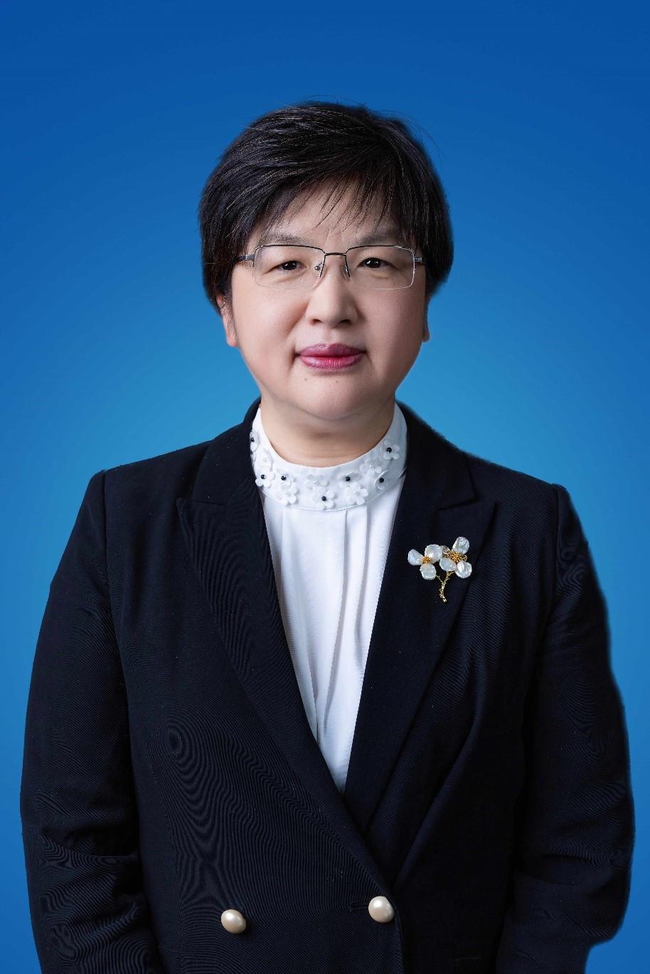 老师头像
