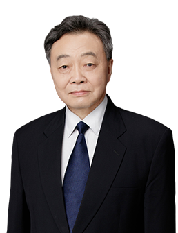 老师头像