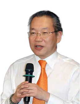 老师头像
