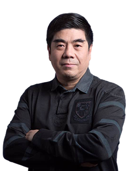 老师头像