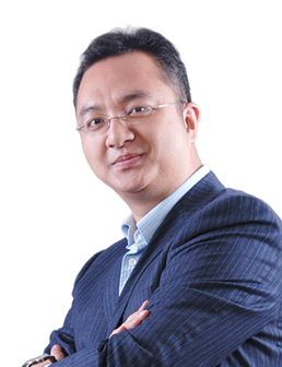 老师头像