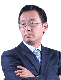 老师头像