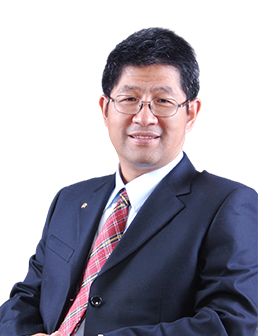 老师头像