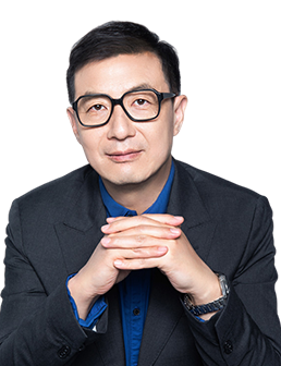 老师头像