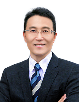老师头像