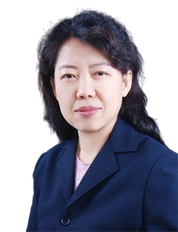 老师头像