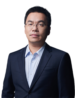 老师头像