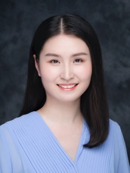 老师头像