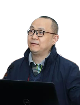 老师头像