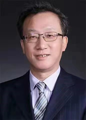 老师头像