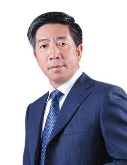 老师头像