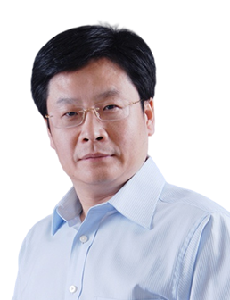 老师头像