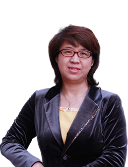 伊志宏