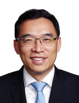 老师头像