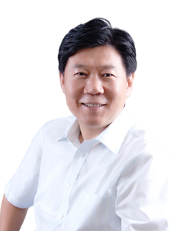 老师头像
