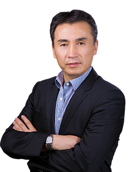 老师头像