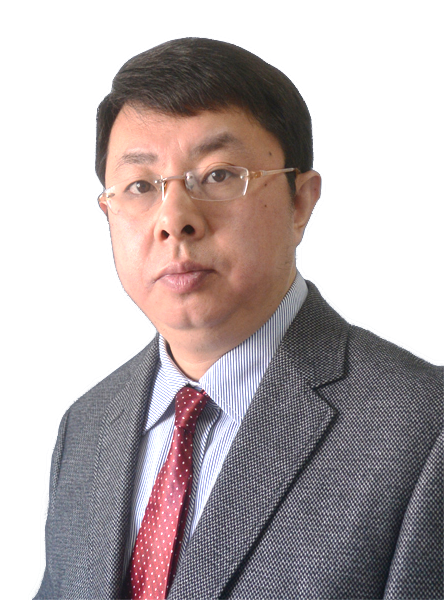 老师头像