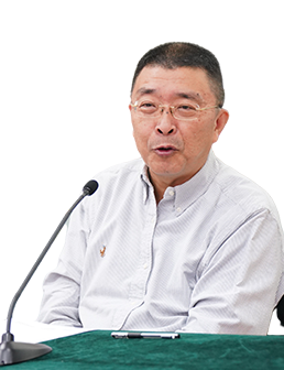 金正昆