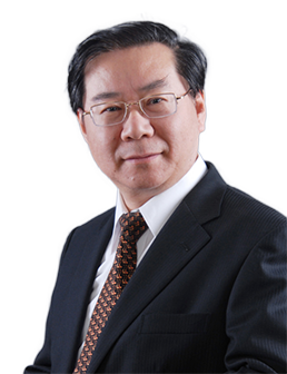 老师头像