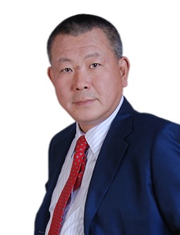 老师头像