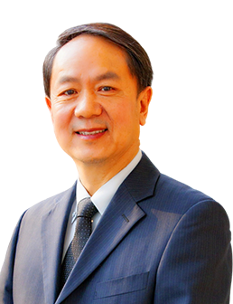 老师头像