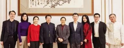活动报道图片