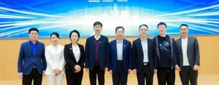 活动报道图片