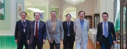 活动报道图片