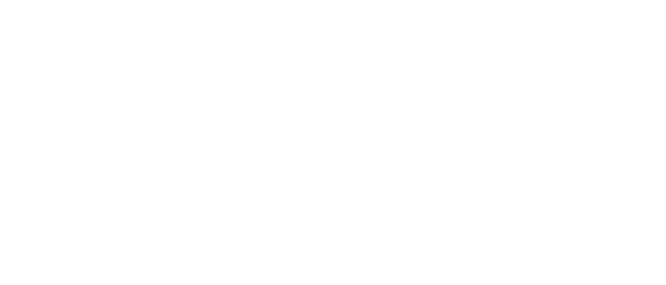 media背景图